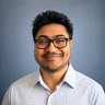 Pradeep Bajracharya