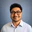 Pradeep Bajracharya