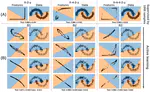 On the interdependence between data selection and architecture optimization in deep active learning